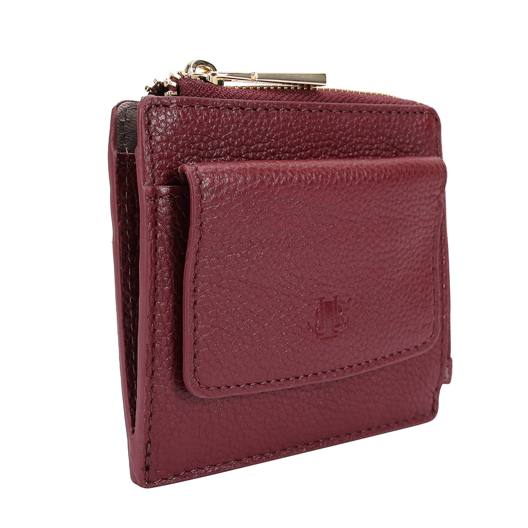 Billie