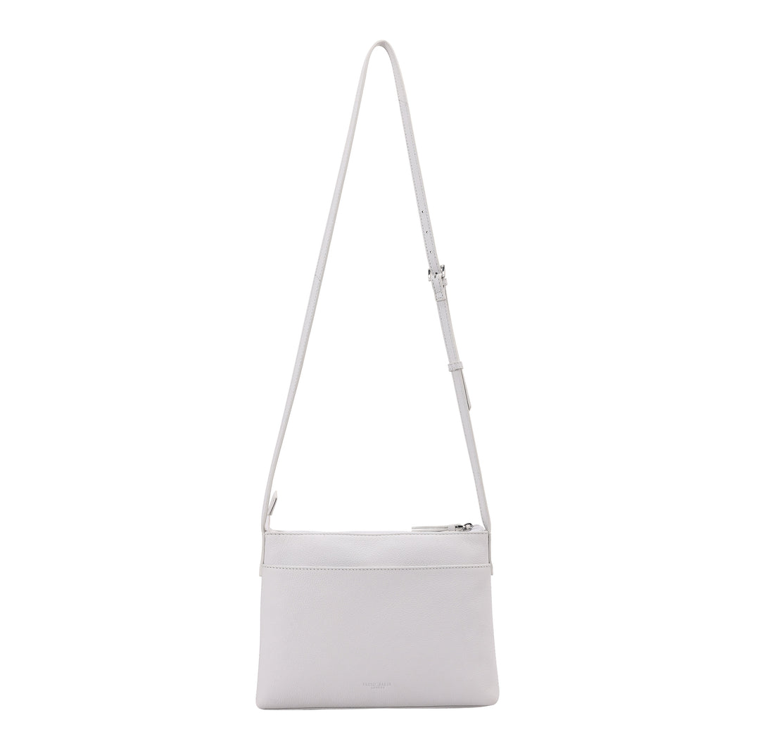 Estelle