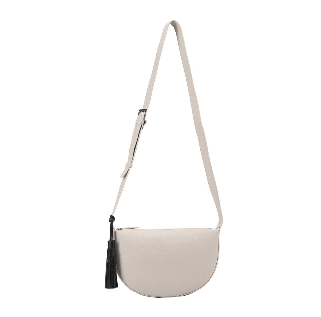 Imogen