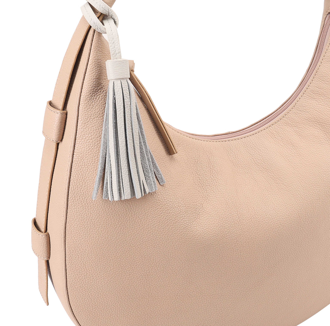 Emmy