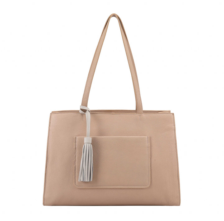 Eleanor
