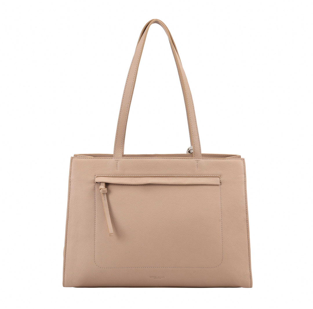 Eleanor