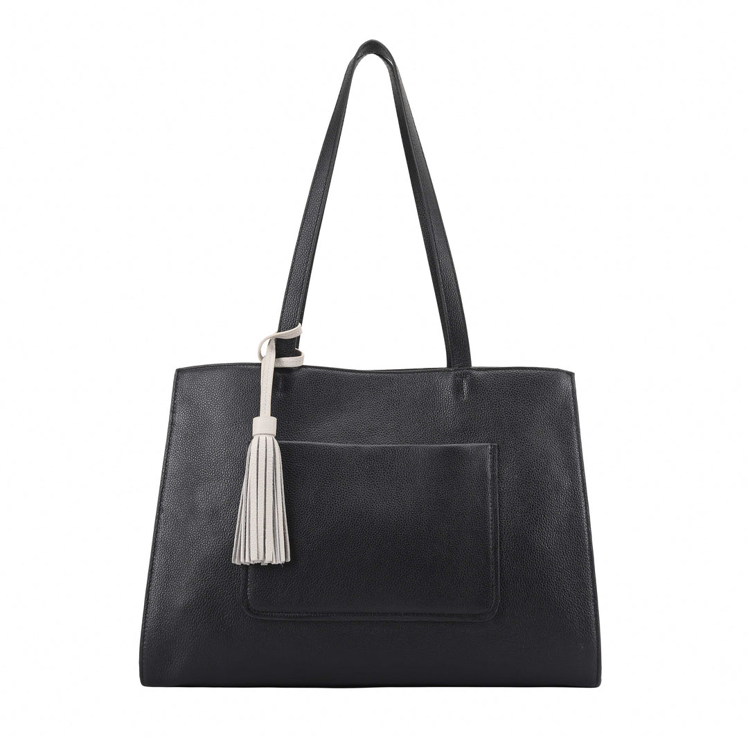 Eleanor
