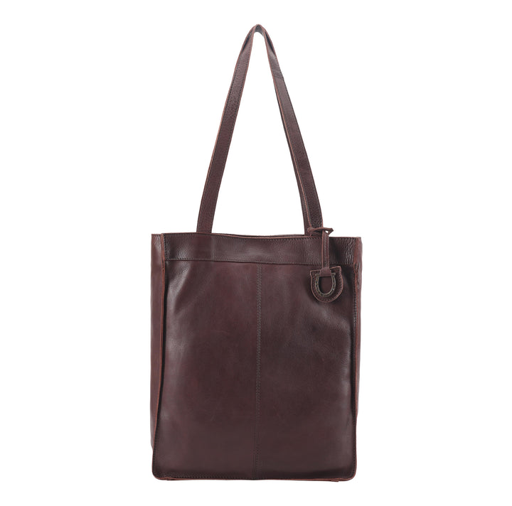 Angelina