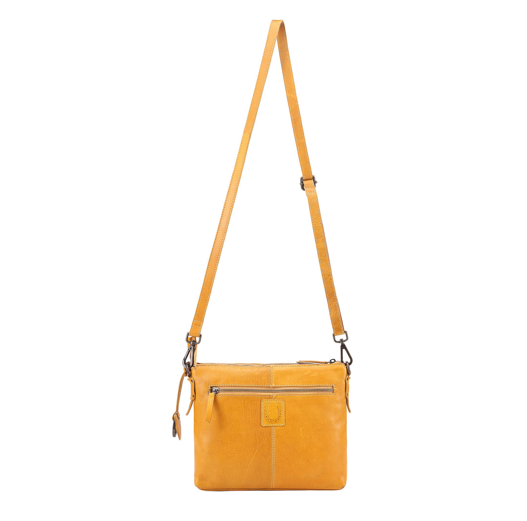 Dimitra