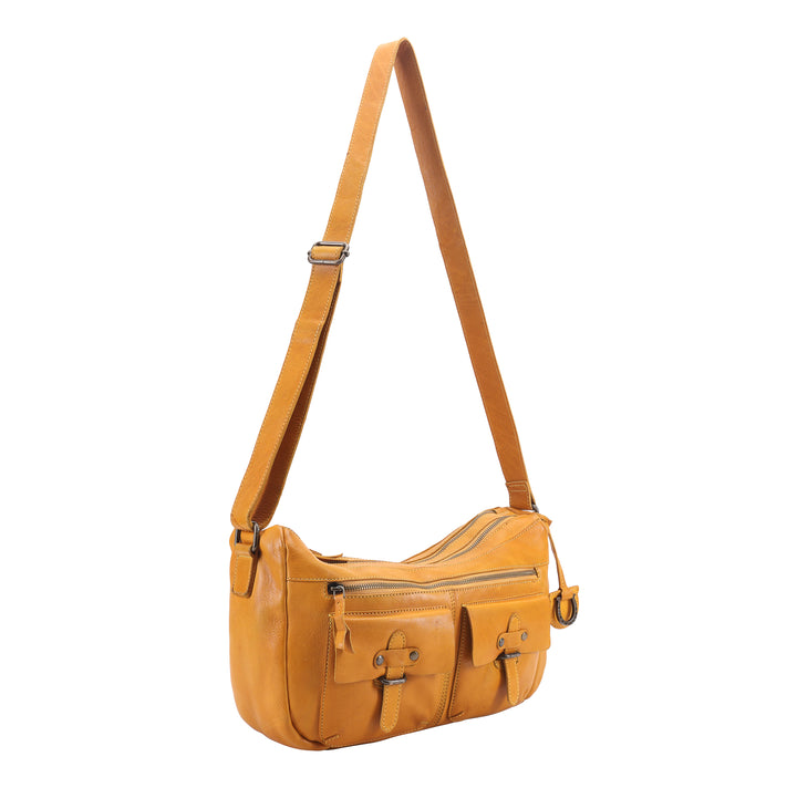 Loulia