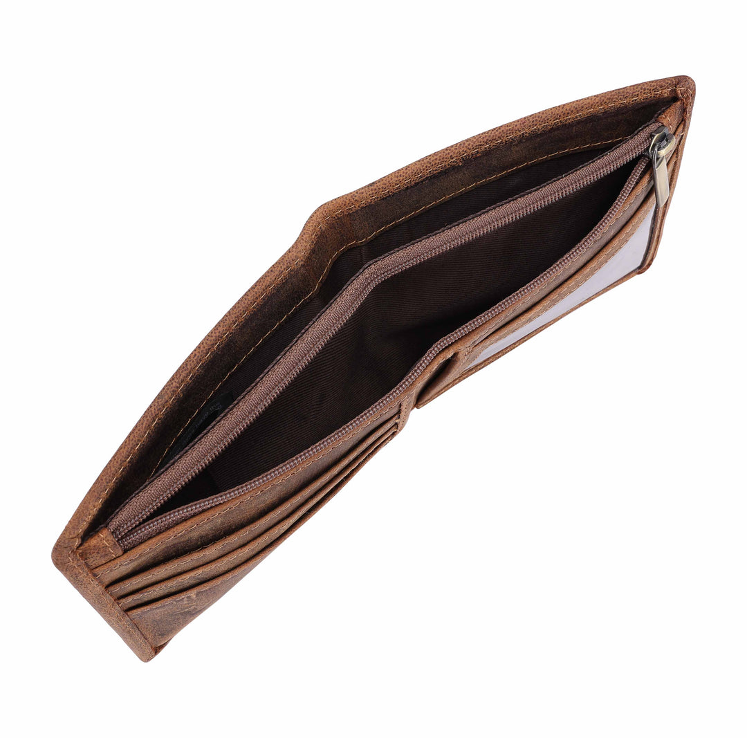 Orion
